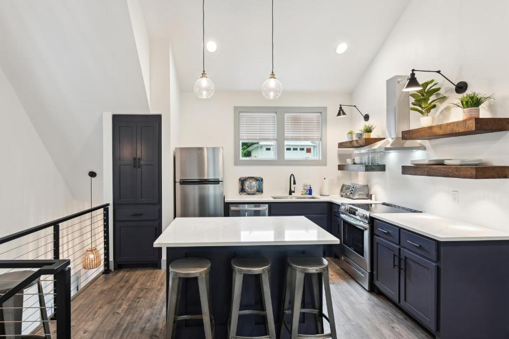 Nashville Vacation Rental Near Bridgestone Arena!
